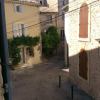 Отель House With 2 Bedrooms in Malaucène, With Wonderful City View, Furnishe, фото 16