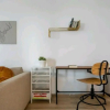 Отель Luxury Apartment near Paris la Défense with secured Parking, фото 10