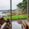 Отель Salishan Coastal Lodge, фото 7