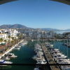 Отель Marina Real 2105, фото 10
