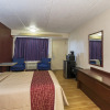 Отель Red Roof Inn Atlanta - Norcross, фото 6