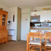 Отель Appartement Font-Romeu-Odeillo-Via, 1 pièce, 4 personnes - FR-1-580-17, фото 3