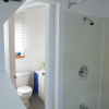 Отель Boulanger Bassin Bed & Breakfast, фото 6