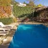 Отель Romantic Villa With Pool in the Center of the Beautiful Valldemossa, фото 16