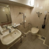 Отель Hakata Green Hotel No.2, фото 10