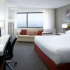 Отель Delta Hotels by Marriott Quebec, фото 6