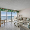 Отель Verandas 806 by Coastline Resorts, фото 17