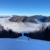 Отель Ski View Studio - Near the Ski Slopes, фото 1