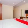 Отель OYO 18836 Orchid Suites, фото 19