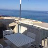 Отель Apartment With one Bedroom in Mascali, With Wonderful sea View, Furnis, фото 9