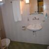 Отель Balneo Hotel Tintyava, фото 8