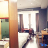 Отель Jundun Tu Hotel (Chongqing Qinjiang Branch), фото 3