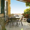 Отель Locazione turistica Baldassarre, фото 7