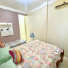 Отель Apart em lindo residencial a 350m do Farol da Orla, фото 6