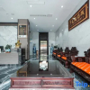 Отель Tongren Shuyue Hotel, фото 3