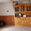 Отель Property with 14 Bedrooms in Vars, with Wonderful Mountain View, Furnished Terrace And Wifi - 2 Km F, фото 7