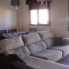 Отель Precioso apartamento de lujo a 500 metros de la playa, фото 2