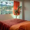 Отель Aldos Guest House, фото 3