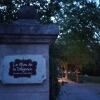 Отель Le mas de la diligence, фото 1