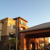Отель Comfort Inn & Suites At ASU в Темпе