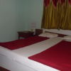 Отель Shree Rudraksh, фото 4