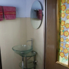Отель Jazzi Homestay, фото 1