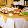 Отель VentoBrasil Hotel, фото 22