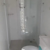 Отель Cozy Demi Suite In Friendly House, фото 10