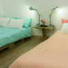 Отель Soc Homestay, фото 32