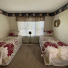 Отель The John Butler House Bed & Breakfast, фото 3