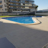 Отель Apto Con Vistas Al Mar Y Piscina (#5), фото 1