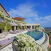 Отель Summitra Panorama Villa 5 Bedrooms, фото 16