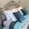 Отель Beachport Bed and Breakfast, фото 2