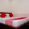 Отель Manori Resorts by OYO Rooms, фото 2