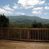 Отель On Eagles Wings 2 Bedroom Mountain View Home with Hot Tub, фото 19