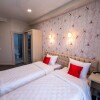 Отель Novo Hotel & Residence, фото 3