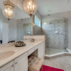 Отель Custom 7-Bd Hm Loaded w/ Amenities Watersong-216YS, Davenport, US, фото 21