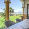 Отель Cortijo Sierra y Lago, фото 5