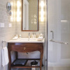 Отель Maison De Camille Boutique Hotel, фото 34