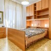 Отель Beautiful Apartment in Viareggio With 3 Bedrooms and Wifi, фото 13