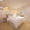 Отель Cheonan Honeymoon Motel, фото 3