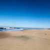 Отель Beachliving Esmoriz, фото 10