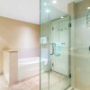 Отель K B M Resorts- HKH-216 Impeccable 1Bd, gourmet kitchen, upgraded, easy pool access, фото 4