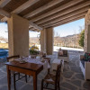 Отель Podere Fontanino, фото 11