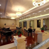 Отель Hangzhou Zhenda Hotel (Chengbei Vientiane City Haoyun Street Subway Station), фото 7