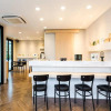 Отель NARITA@AMATA, фото 11