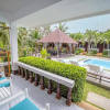 Отель Assava Dive Resort, фото 47
