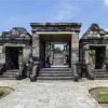 Отель Karana House Syariah, фото 3