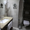 Отель Kars Park Hotel, фото 12