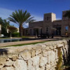 Отель Kasbah Mamouna, фото 6